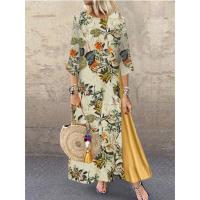 cms/erpbt/backend/web/uploads/erp/collection/images/Women clothes/WENNISHA/EN215579/img_b/EN215579_img_b_4